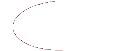 gbac logo